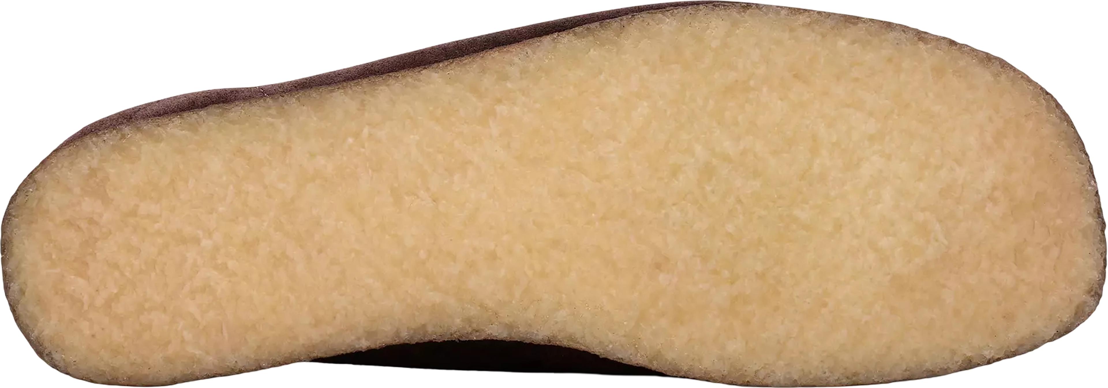 Numéro de l'image de la galerie de produits 3 pour le produit Mocassins Wallabee - Homme