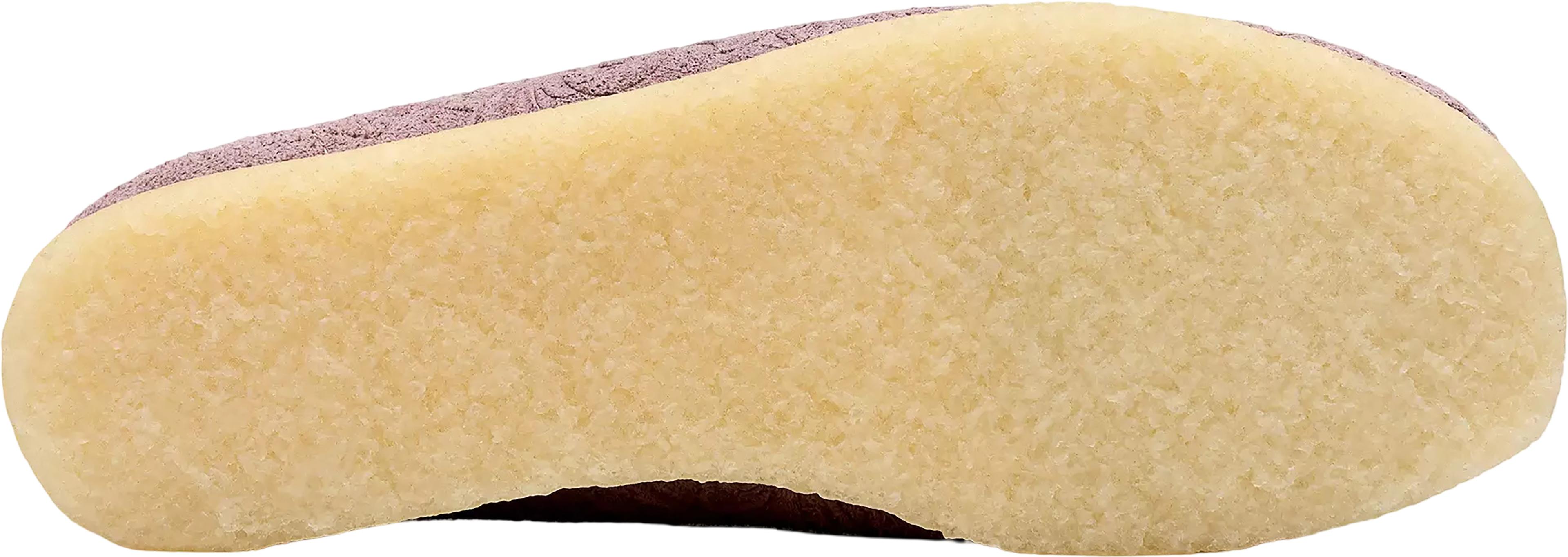 Numéro de l'image de la galerie de produits 2 pour le produit Soulier Wallabee - Femme