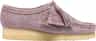 Couleur: Dusty Pink Combi