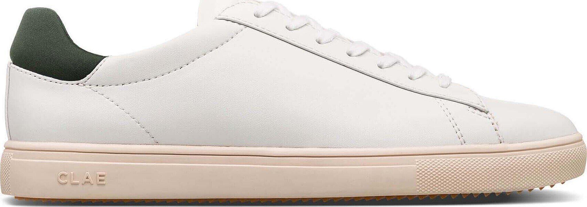 Product gallery image number 1 for product Bradley Vegan Shoes - Unisex