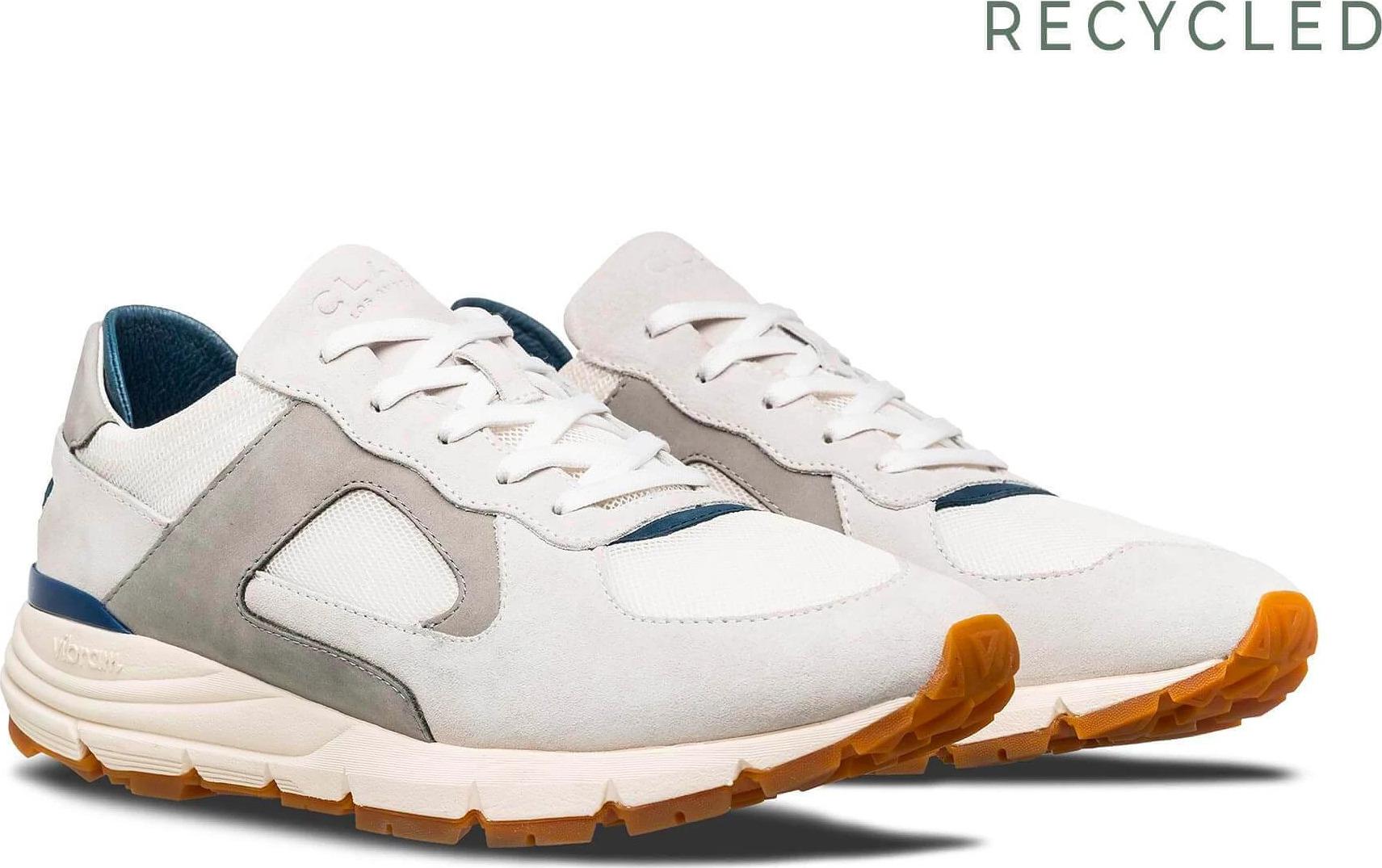 Product gallery image number 2 for product Edwin Shoes - Unisex