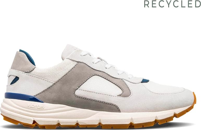 Product gallery image number 1 for product Edwin Shoes - Unisex