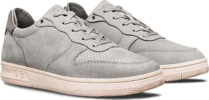 Product gallery image number 2 for product Malone Shoes - Unisex