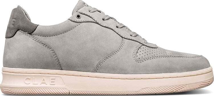 Product gallery image number 1 for product Malone Shoes - Unisex