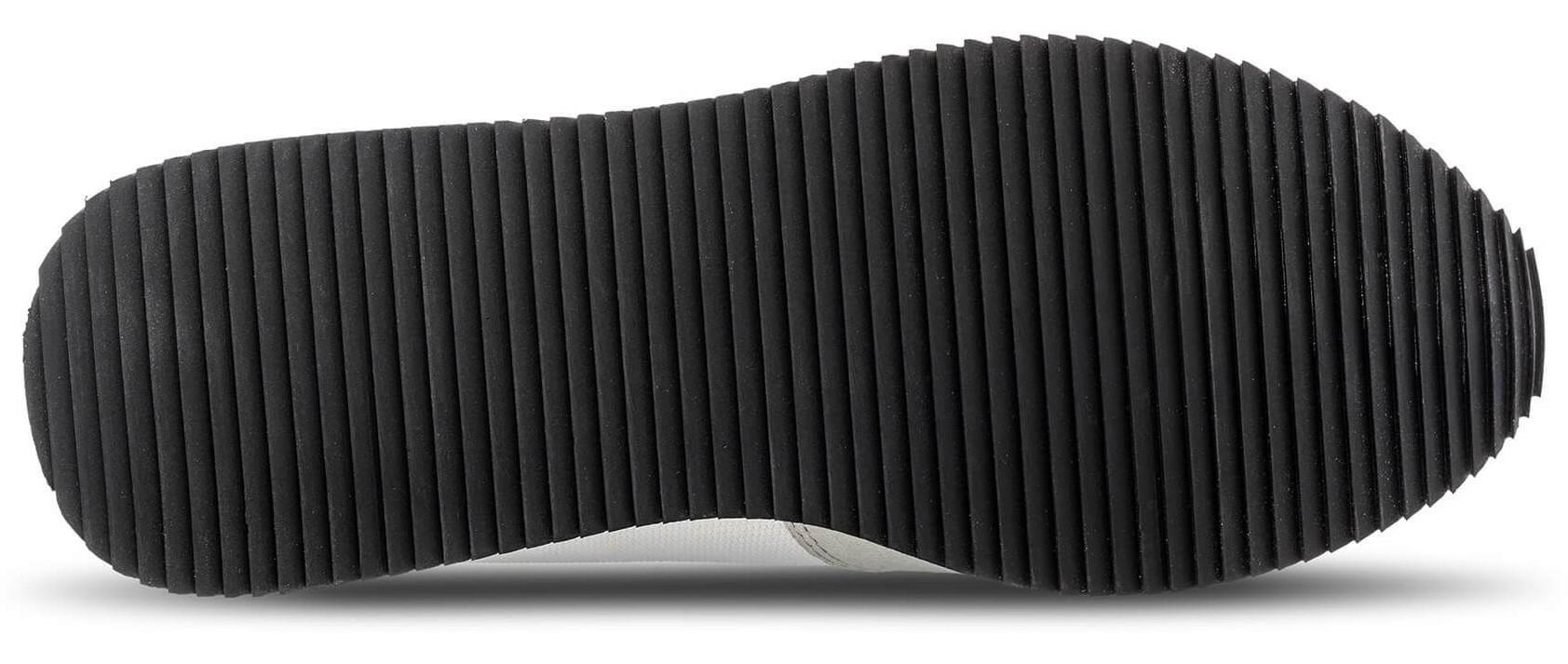 Product gallery image number 3 for product Runyon Shoes - Unisex