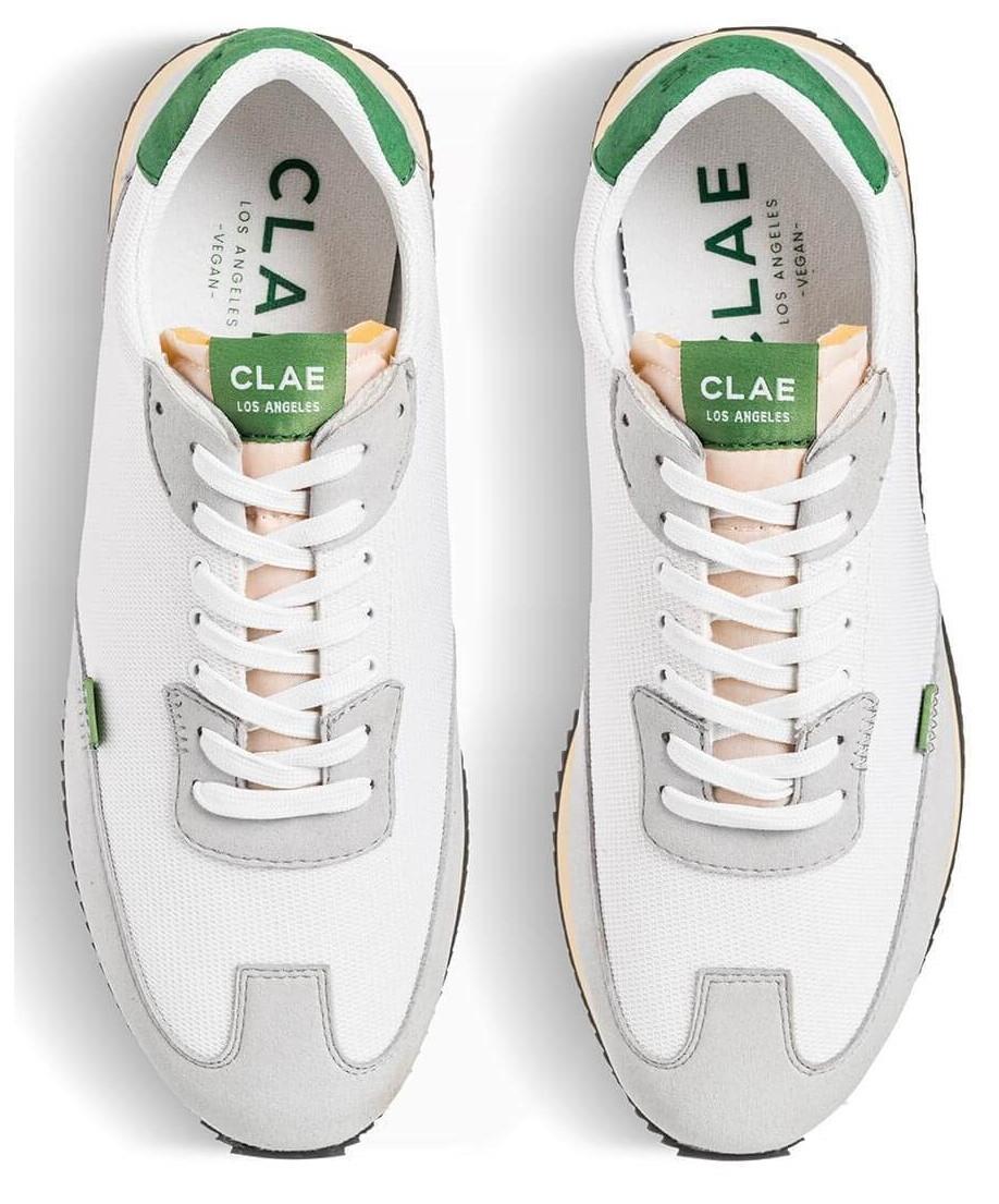 Product gallery image number 4 for product Runyon Shoes - Unisex