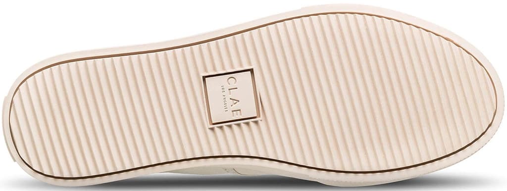 Product gallery image number 3 for product August Sneakers - Unisex