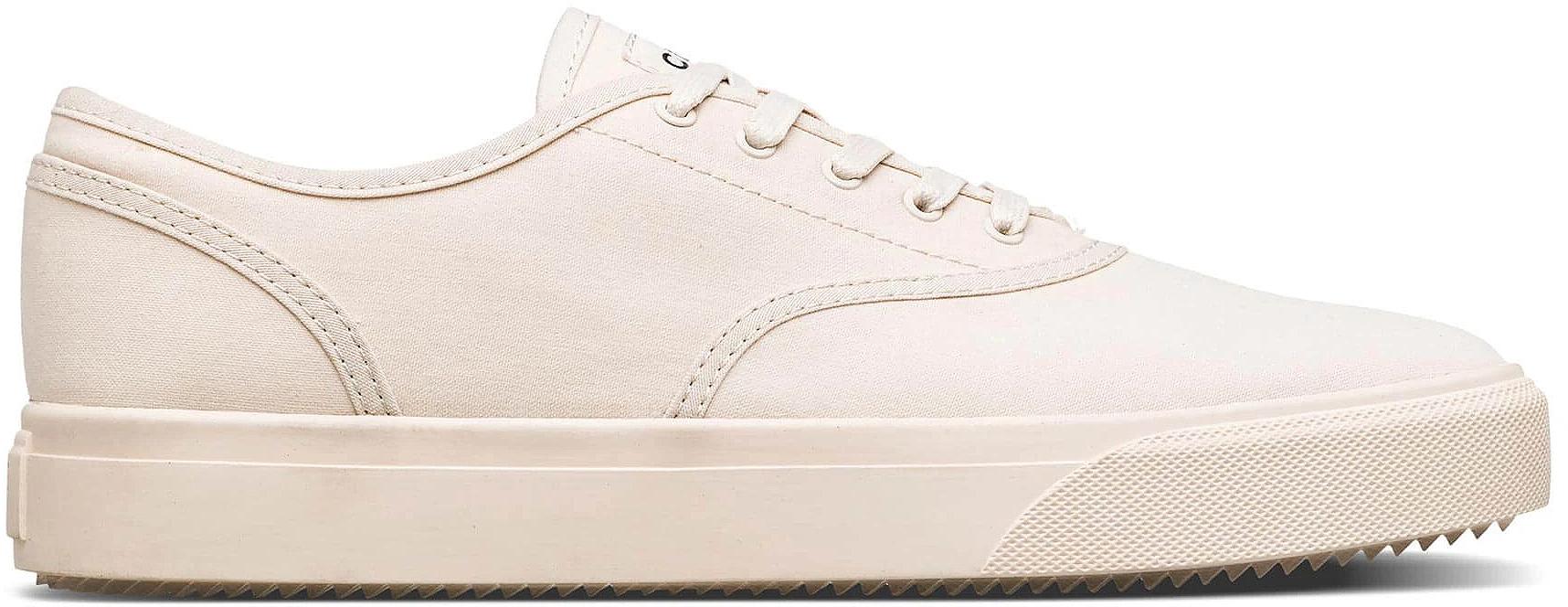 Product gallery image number 2 for product August Sneakers - Unisex