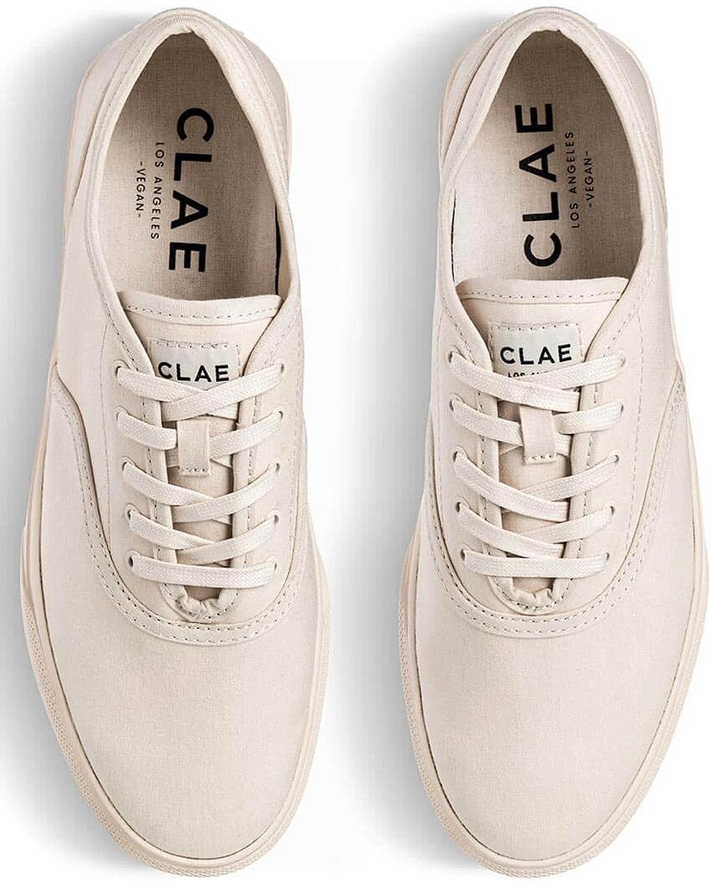 Product gallery image number 5 for product August Sneakers - Unisex