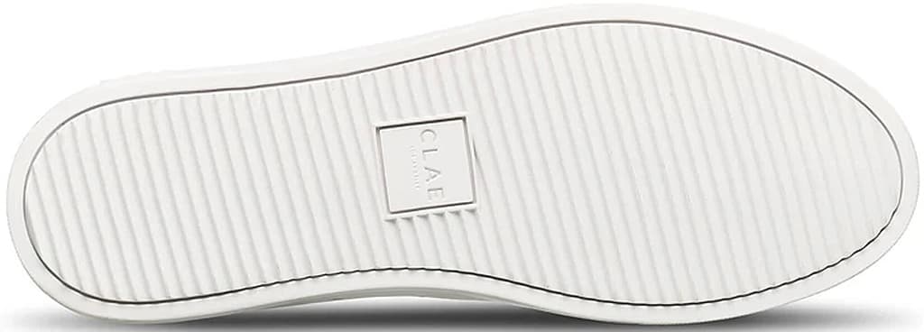 Product gallery image number 2 for product Bradley Mid Sneakers - Unisex