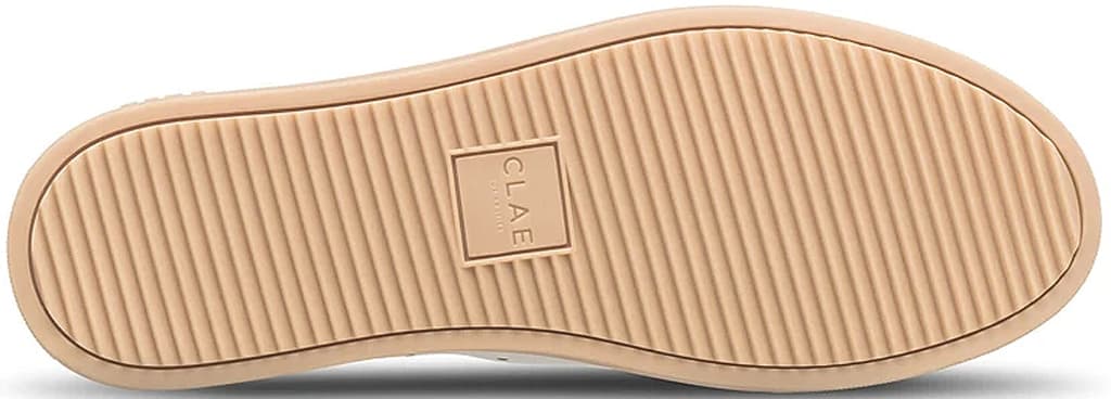 Product gallery image number 2 for product Bradley Cactus Sneakers - Unisex