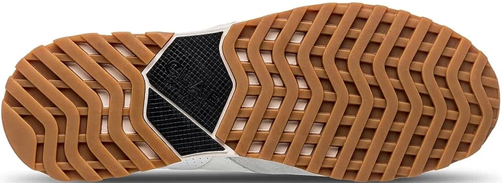 Product gallery image number 3 for product Hayden Sneakers - Unisex