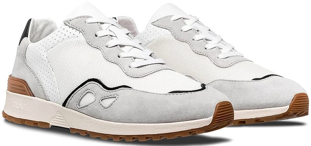 Product gallery image number 1 for product Hayden Sneakers - Unisex