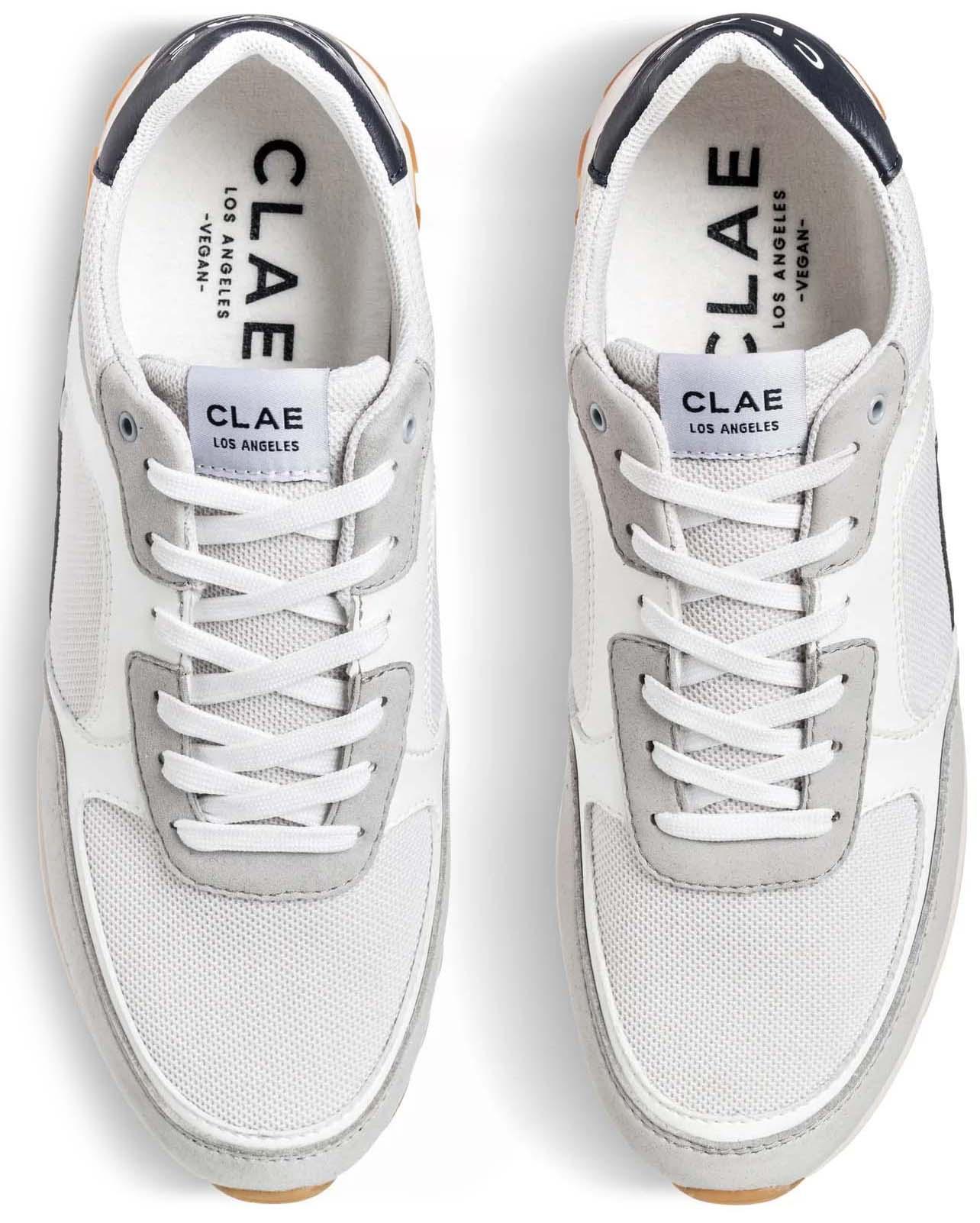 Product gallery image number 2 for product Joshua Sneakers - Unisex