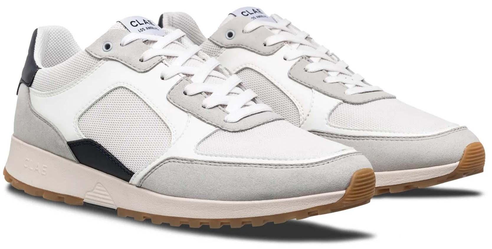 Product gallery image number 4 for product Joshua Sneakers - Unisex