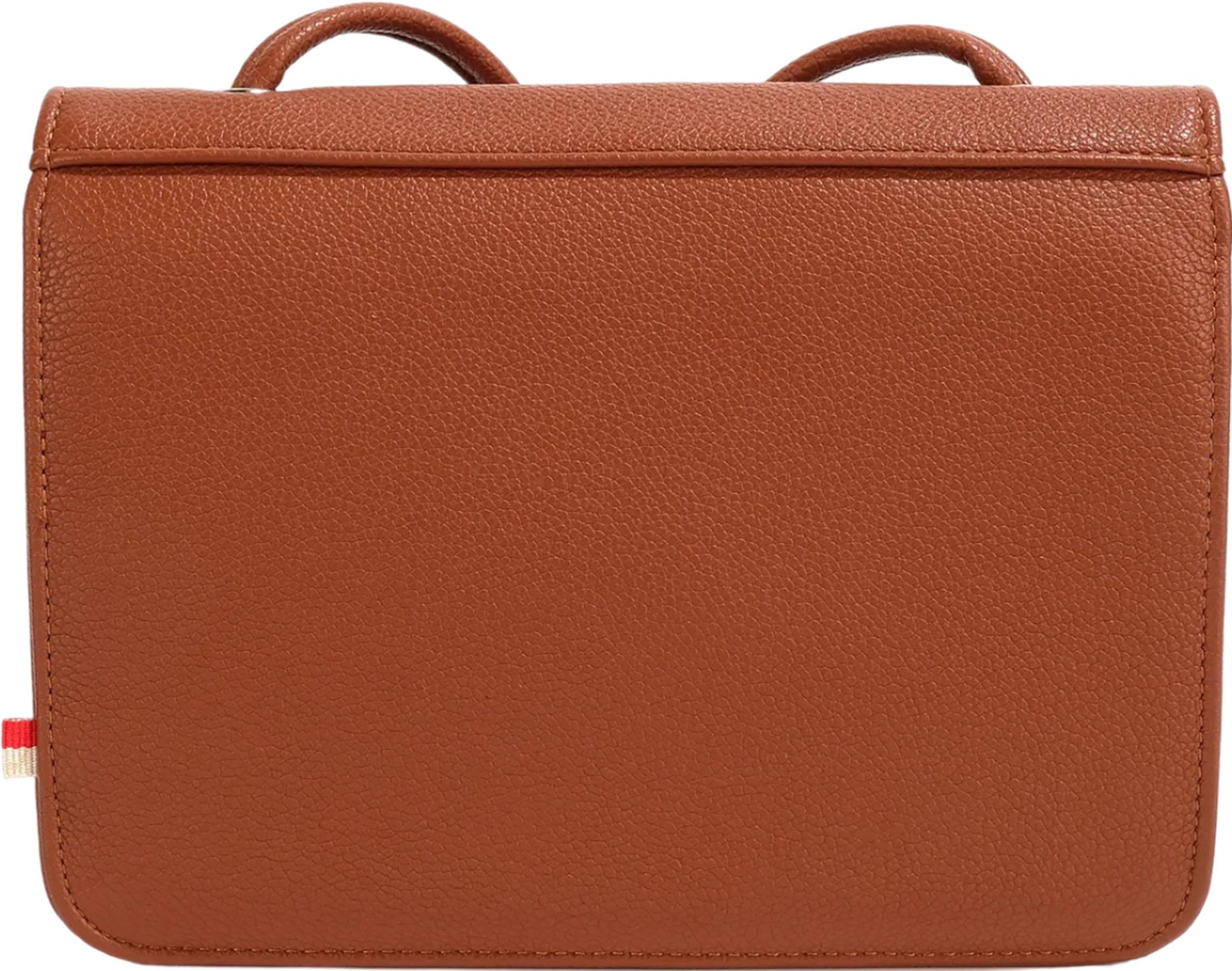 Product gallery image number 2 for product Brooklyn Crossbody Carryall - Women's