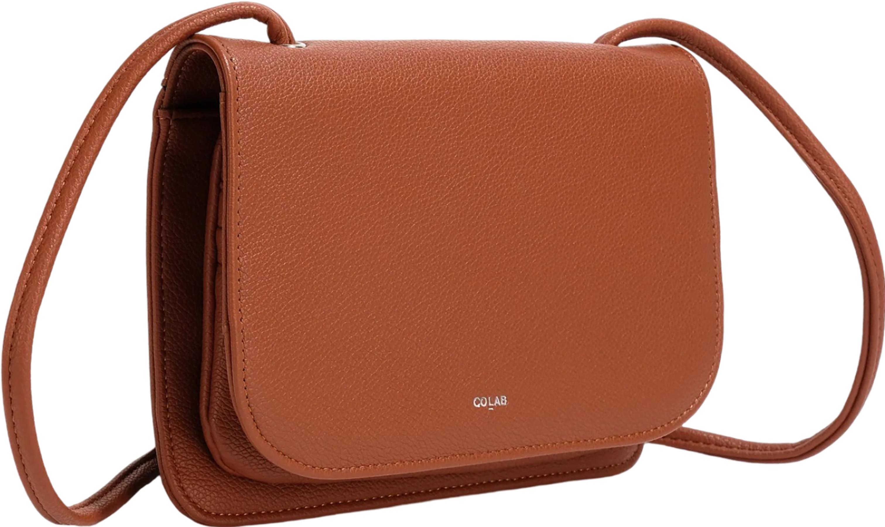 Product gallery image number 4 for product Brooklyn Crossbody Carryall - Women's