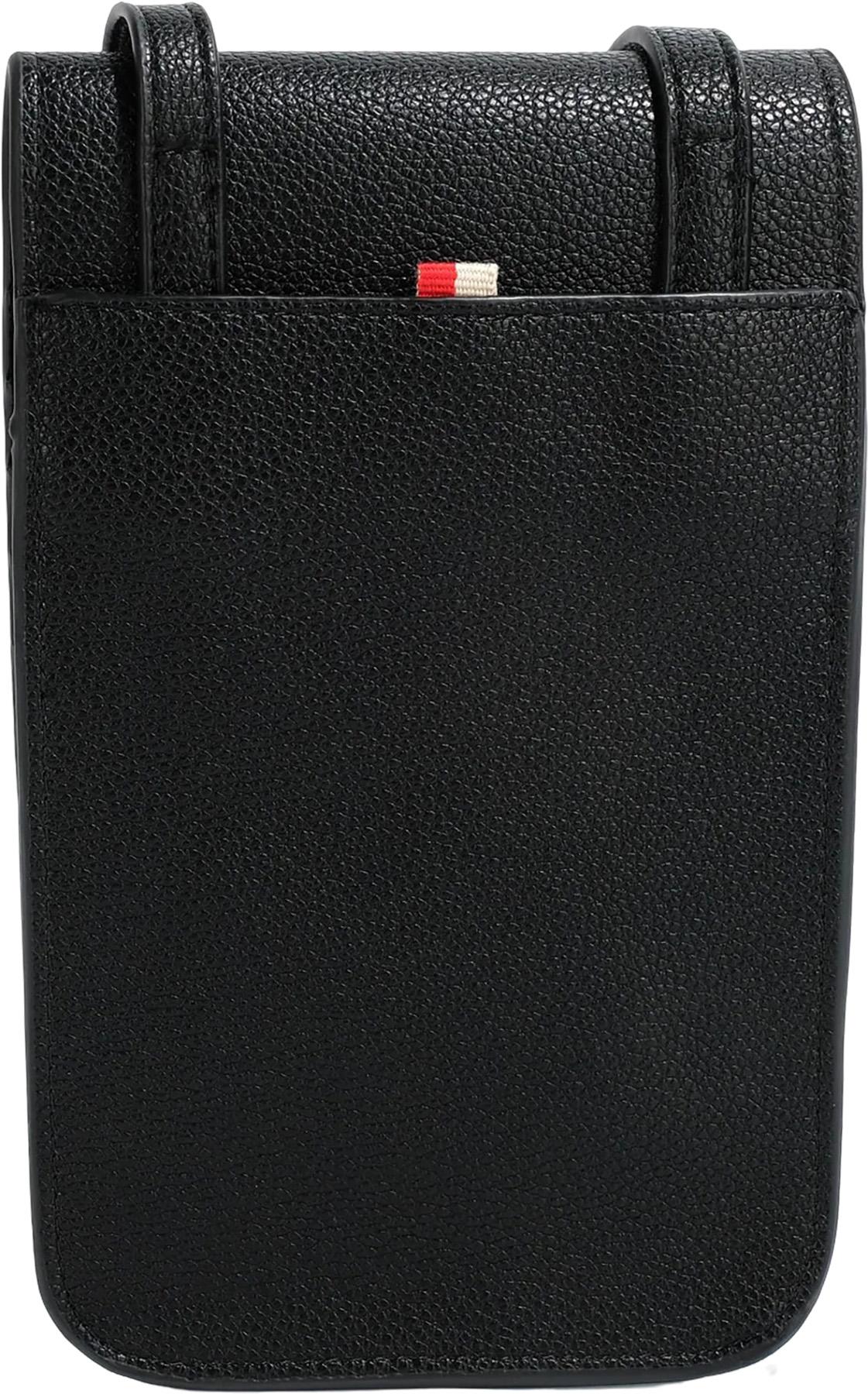 Numéro de l'image de la galerie de produits 3 pour le produit Sac à bandoulière Ellie - Femme