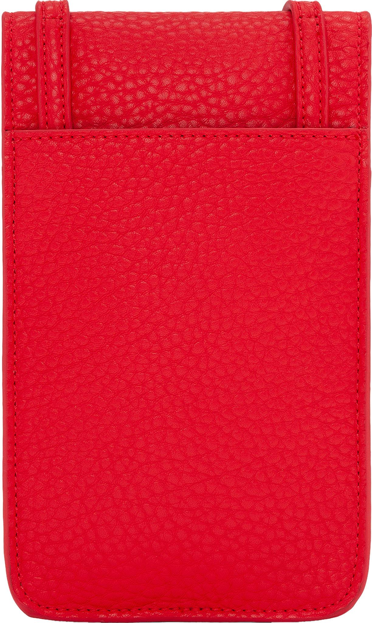 Numéro de l'image de la galerie de produits 2 pour le produit Sac à bandoulière Ellie - Femme