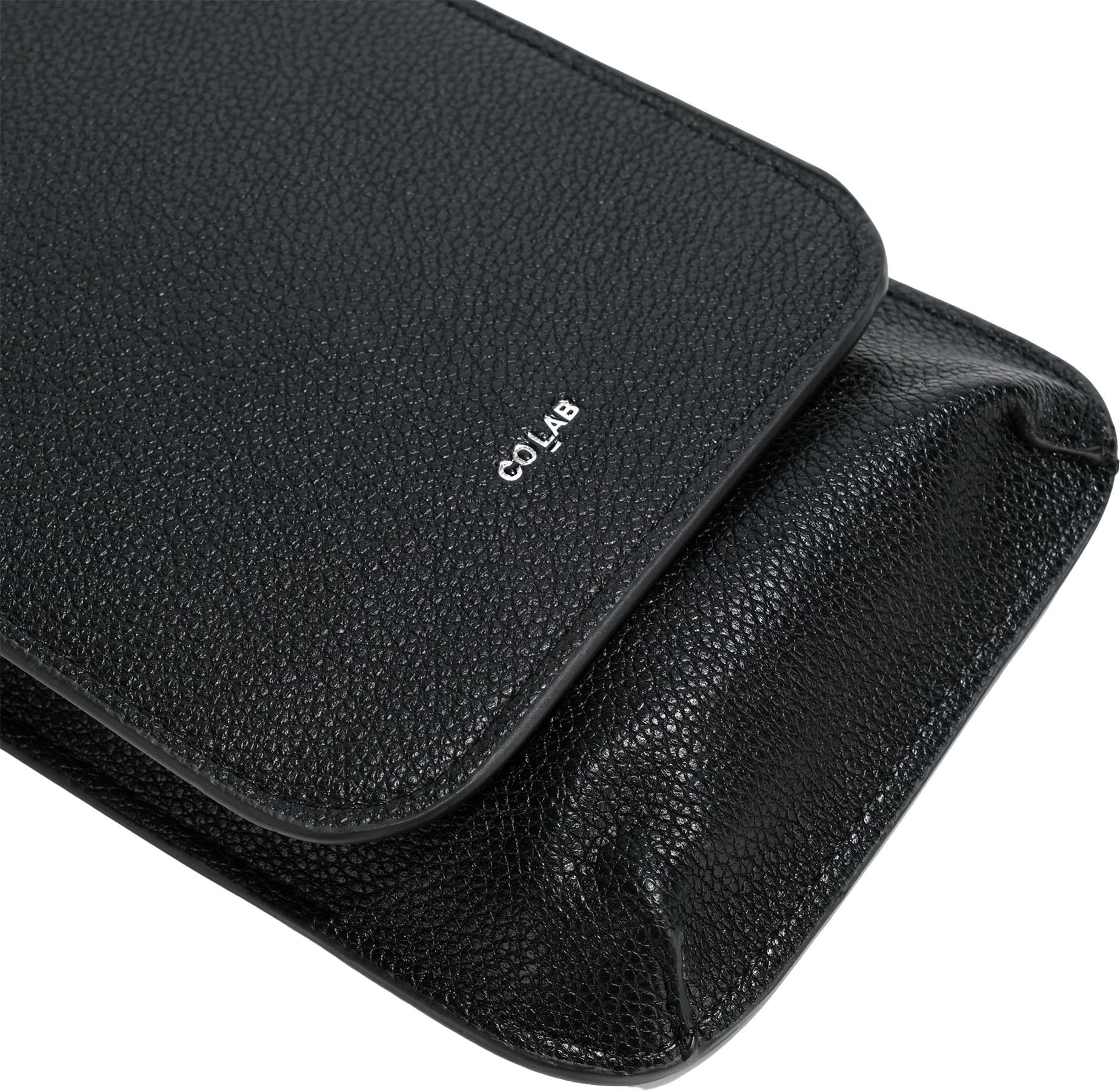 Product gallery image number 2 for product Ellie Crossbody Bag - Women's