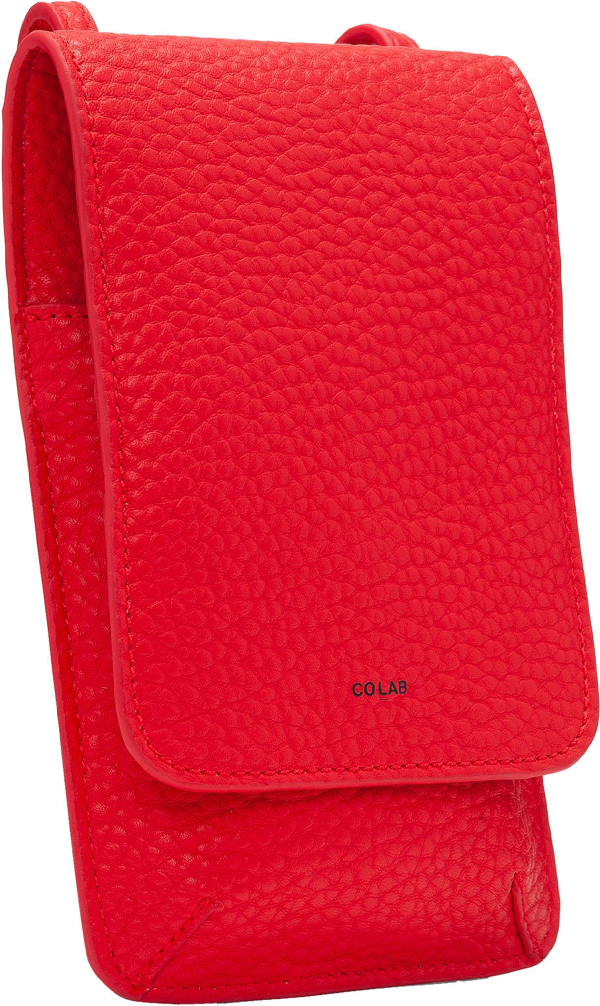 Numéro de l'image de la galerie de produits 3 pour le produit Sac à bandoulière Ellie - Femme