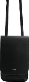 Colour: Black