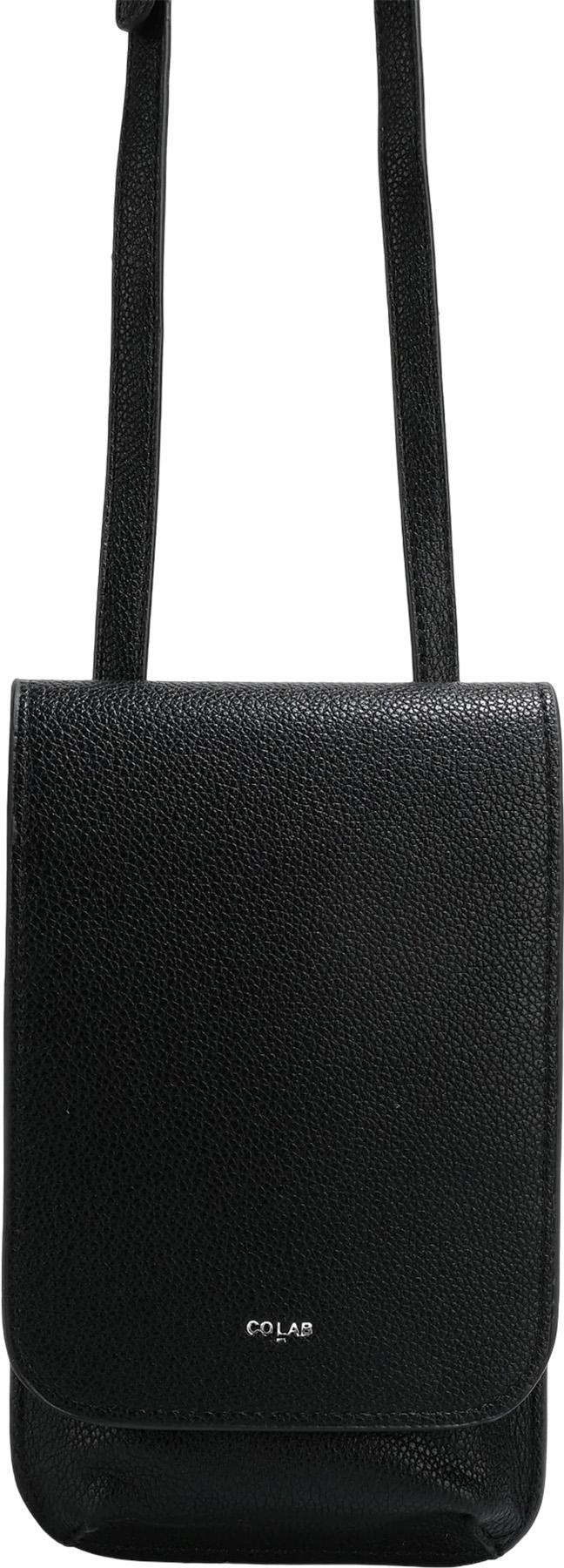 Product gallery image number 1 for product Ellie Crossbody Bag - Women's