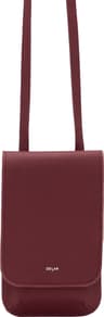 Colour: Burgundy
