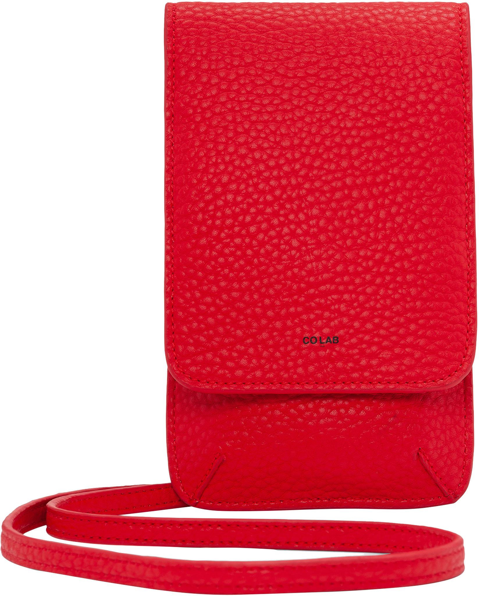 Numéro de l'image de la galerie de produits 1 pour le produit Sac à bandoulière Ellie - Femme