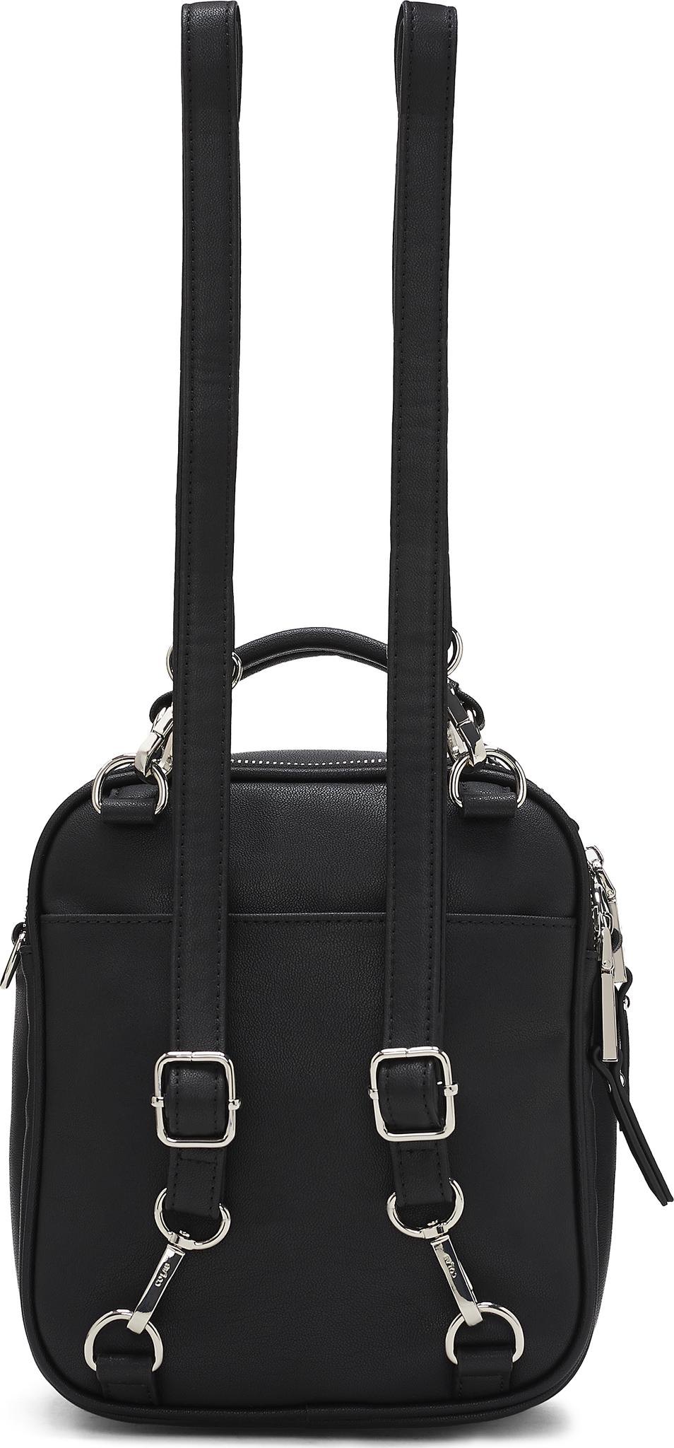 Product gallery image number 2 for product Kiara Crossbody Backpack - Women's