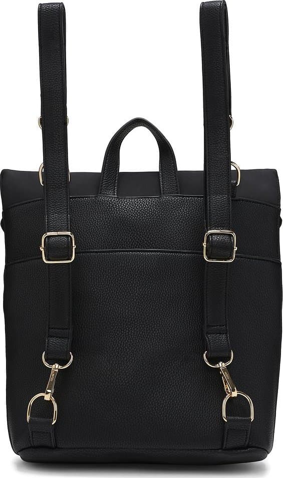 Product gallery image number 2 for product Elsie Backpack - Women's