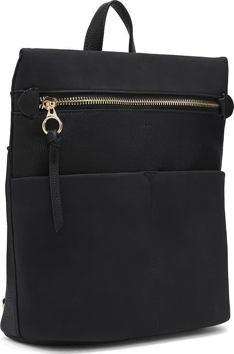 Product gallery image number 3 for product Elsie Backpack - Women's