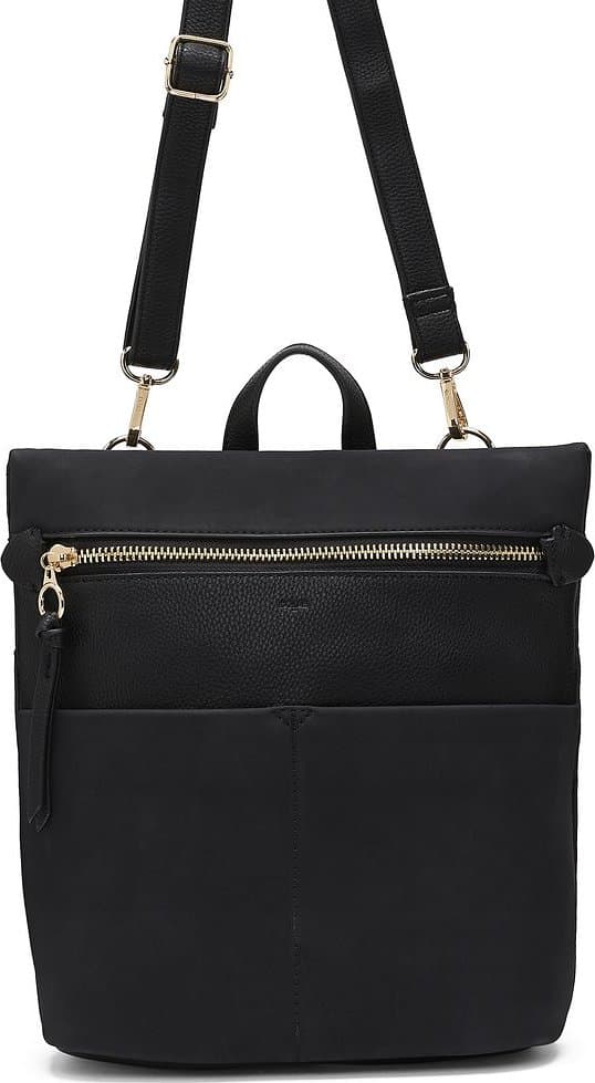 Product gallery image number 4 for product Elsie Backpack - Women's