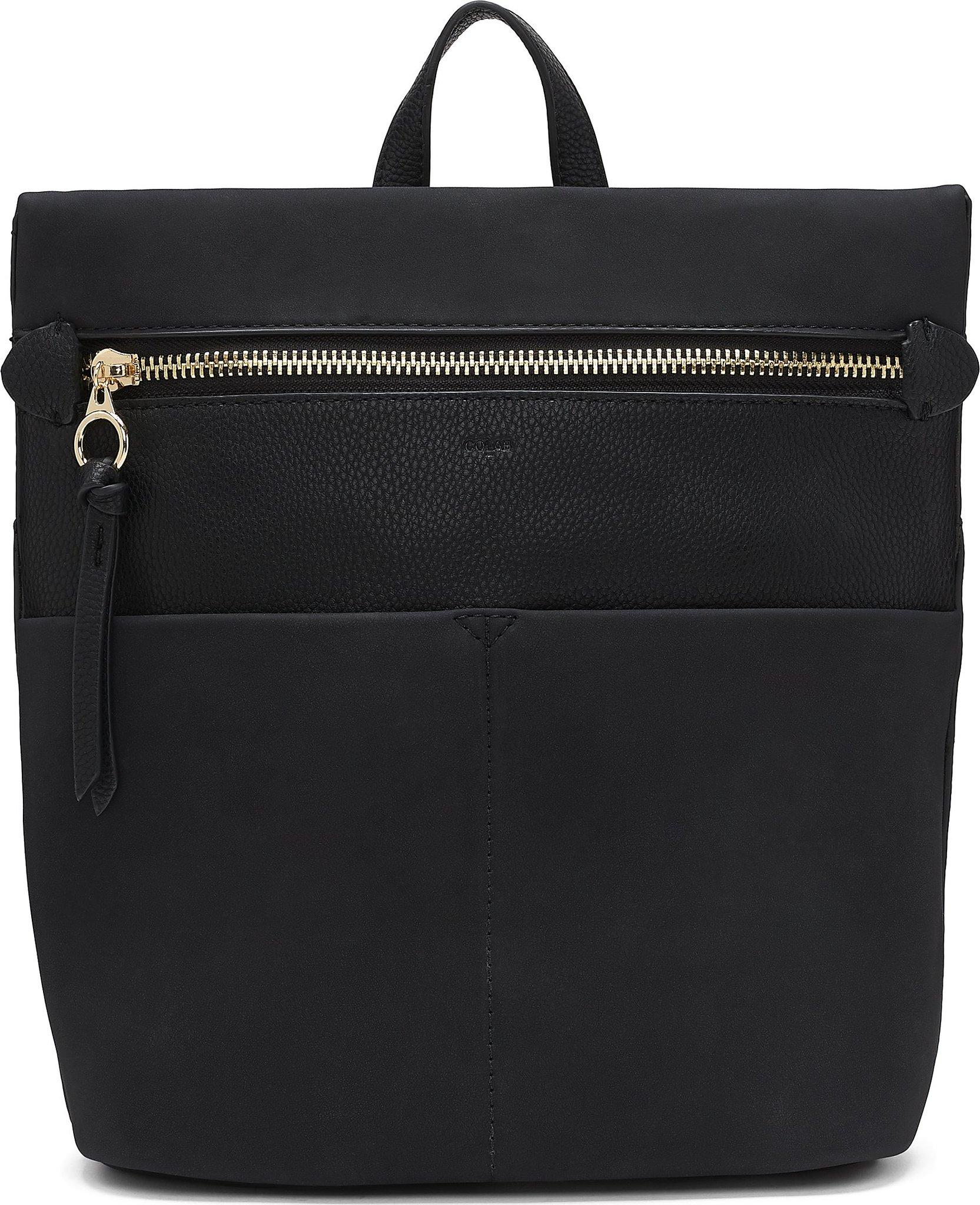 Product gallery image number 1 for product Elsie Backpack - Women's