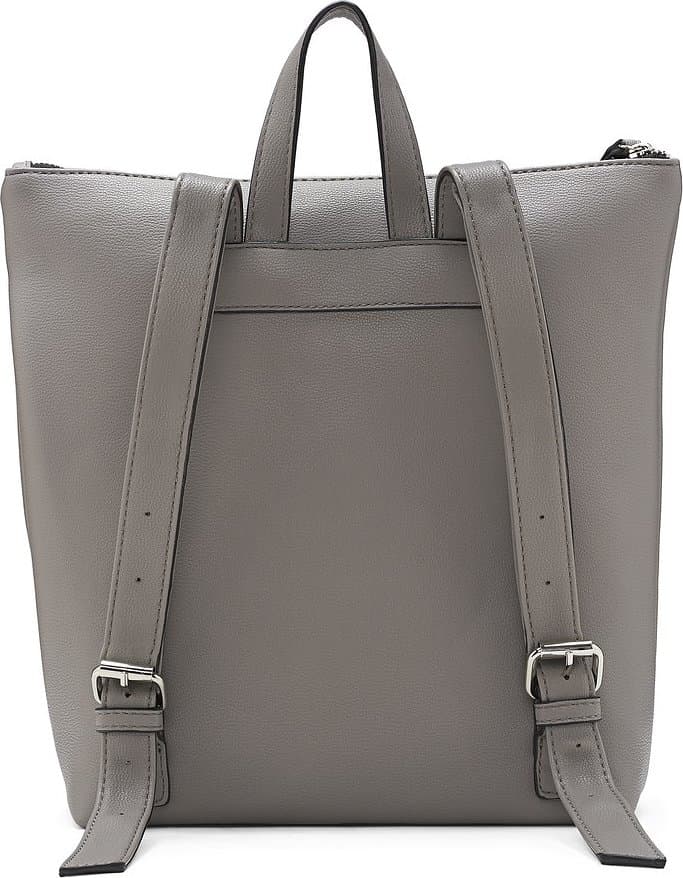 Product gallery image number 2 for product Catherine Backpack 