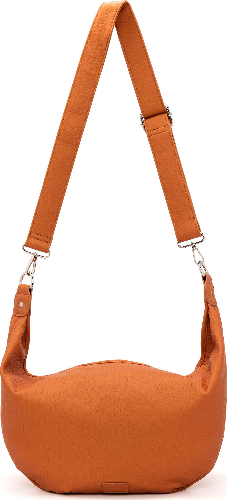 Product gallery image number 2 for product Indra Crossbody - Women's
