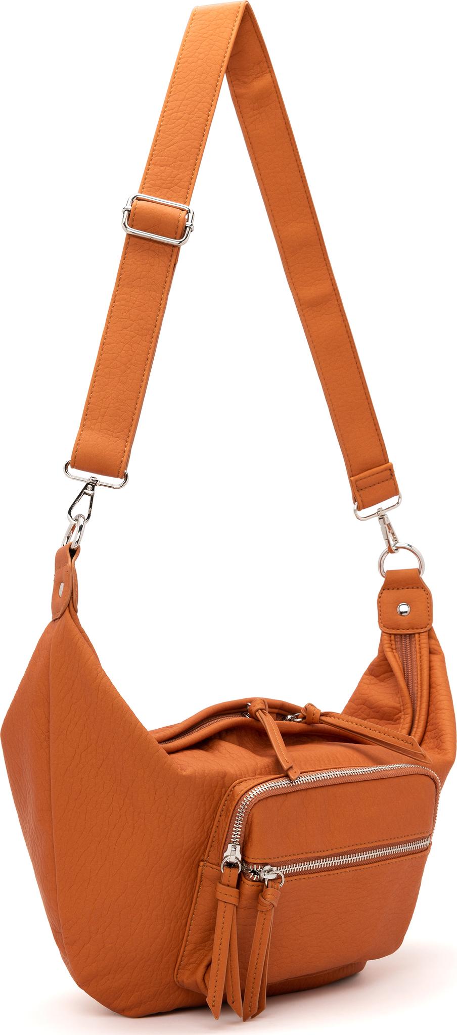 Product gallery image number 3 for product Indra Crossbody - Women's
