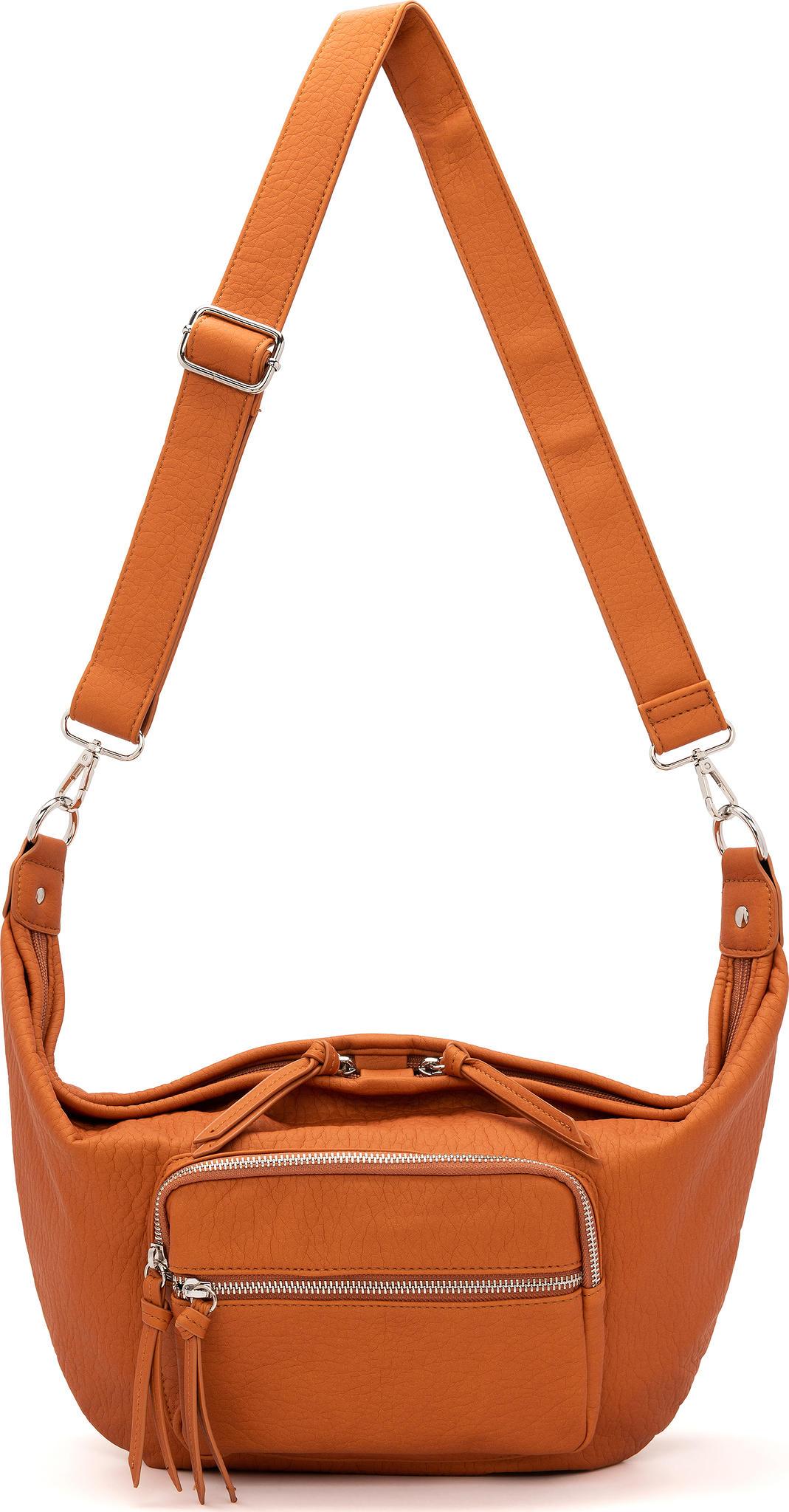 Product image for Indra Crossbody - Women's