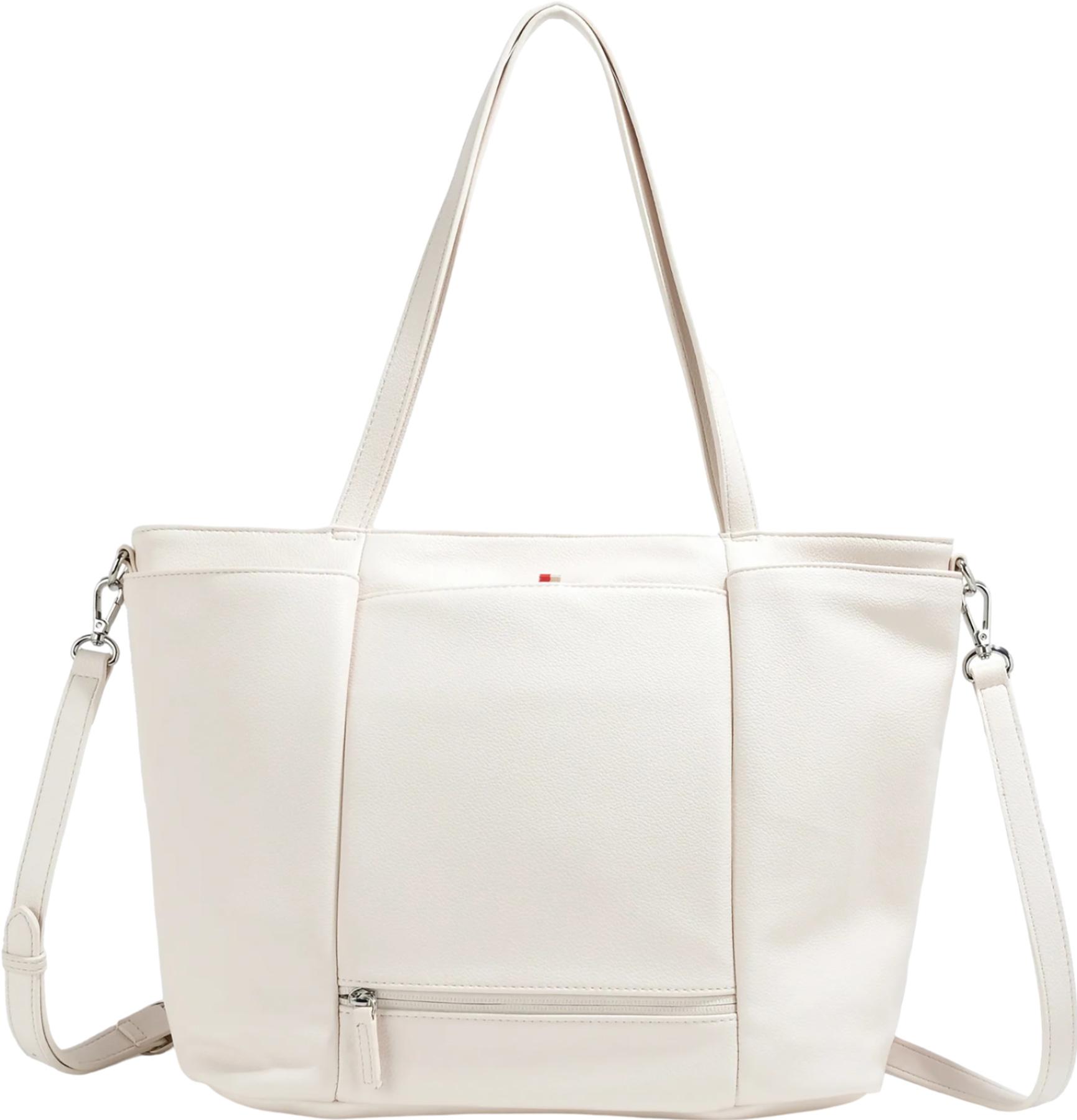 Product gallery image number 2 for product Every Tote Holdall Bag