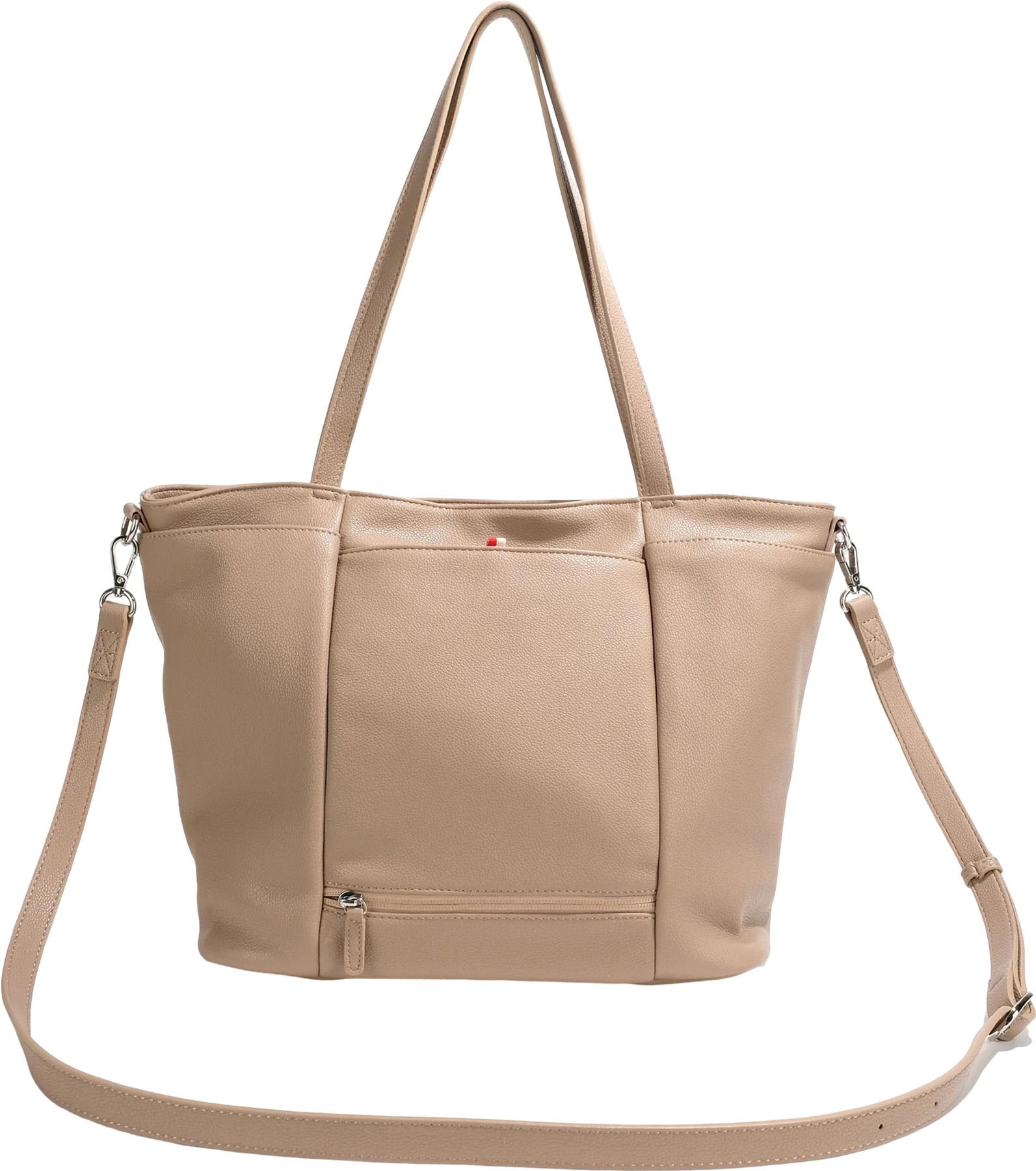 Product gallery image number 2 for product Every Tote Holdall Bag 
