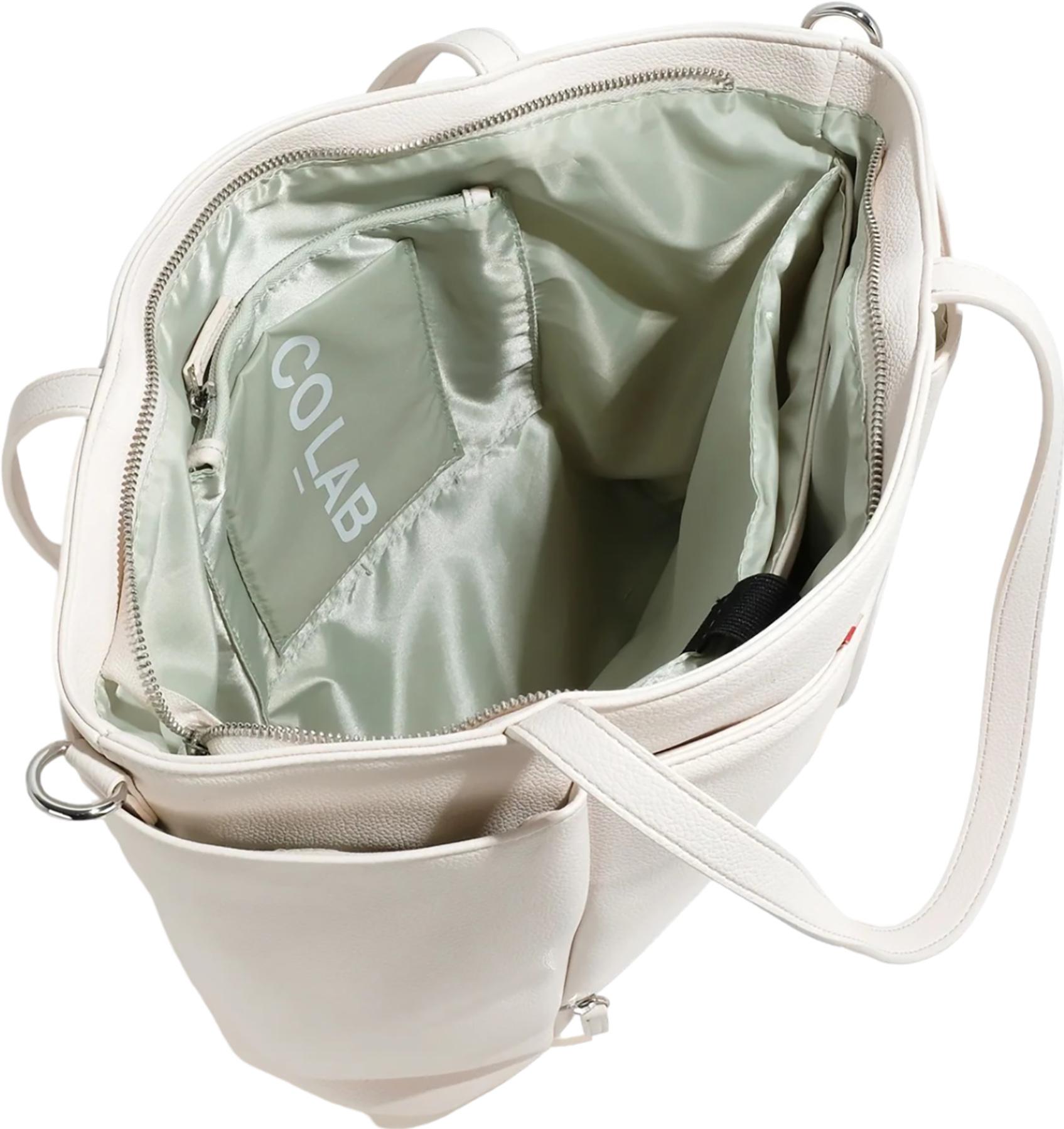 Product gallery image number 3 for product Every Tote Holdall Bag