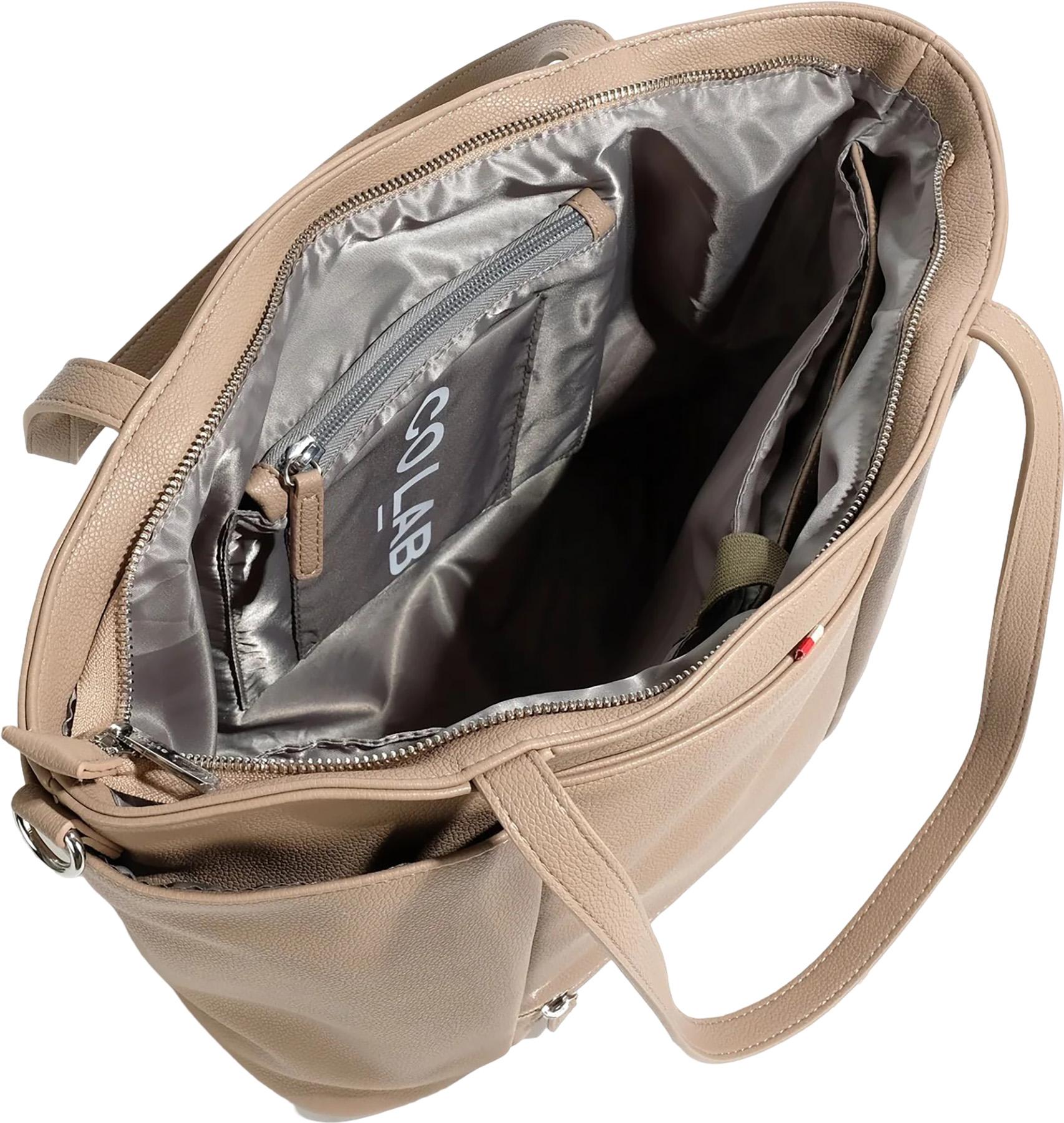 Product gallery image number 3 for product Every Tote Holdall Bag 