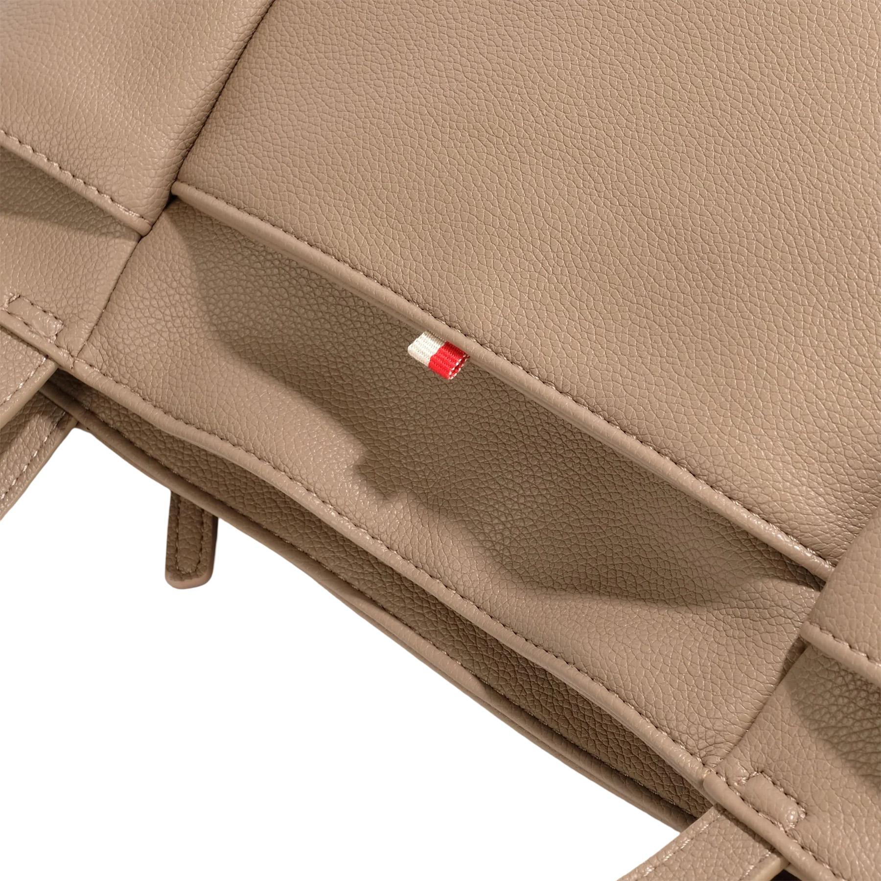 Product gallery image number 4 for product Every Tote Holdall Bag 