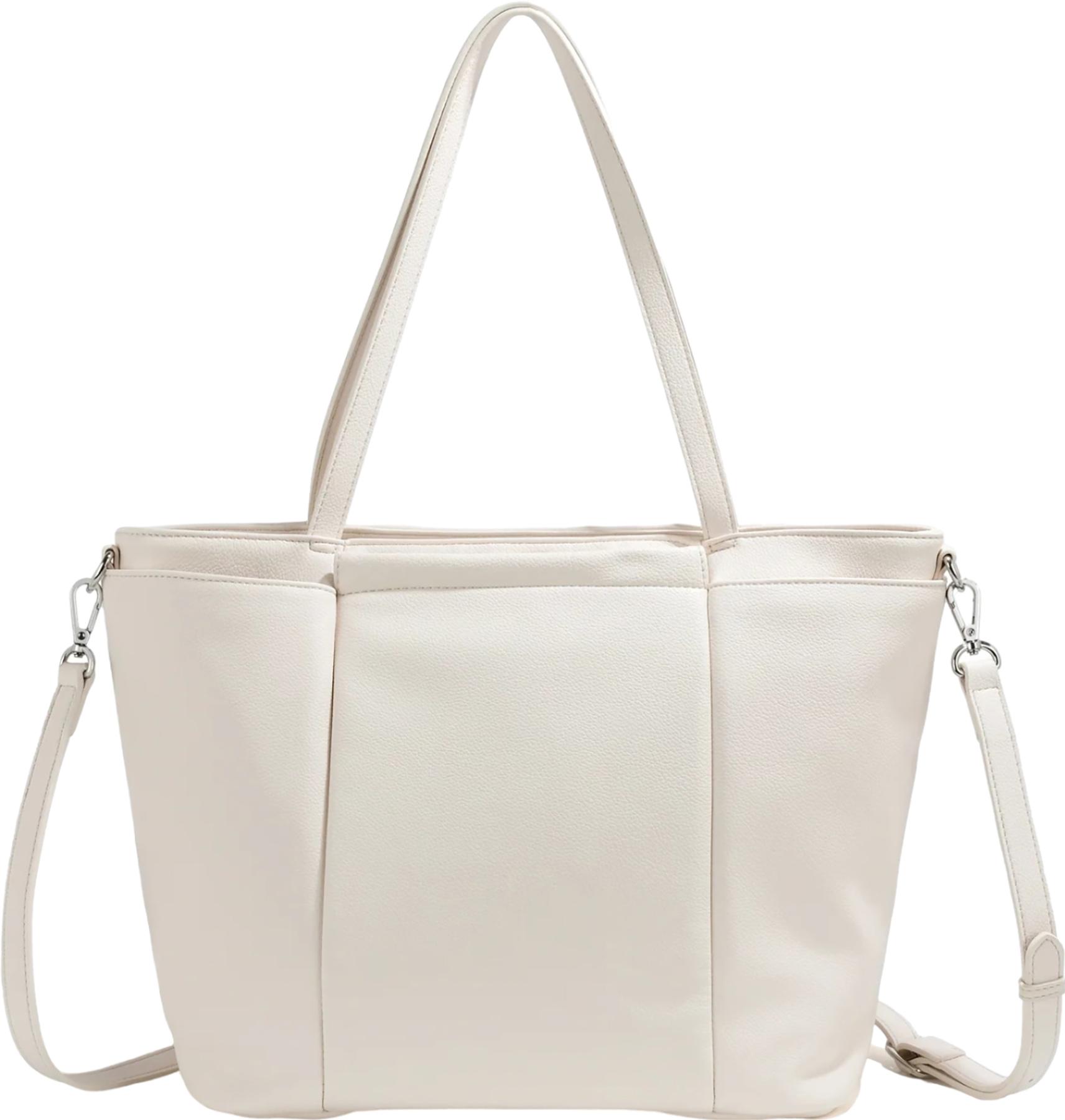 Product gallery image number 4 for product Every Tote Holdall Bag
