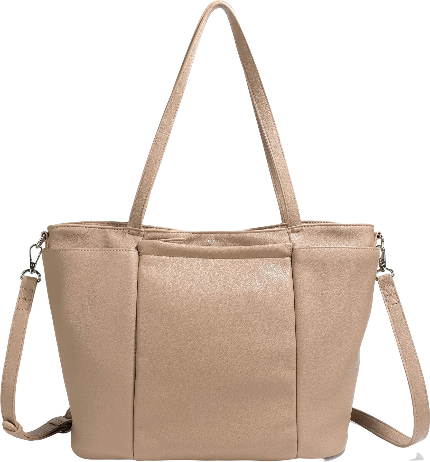 Product gallery image number 5 for product Every Tote Holdall Bag 