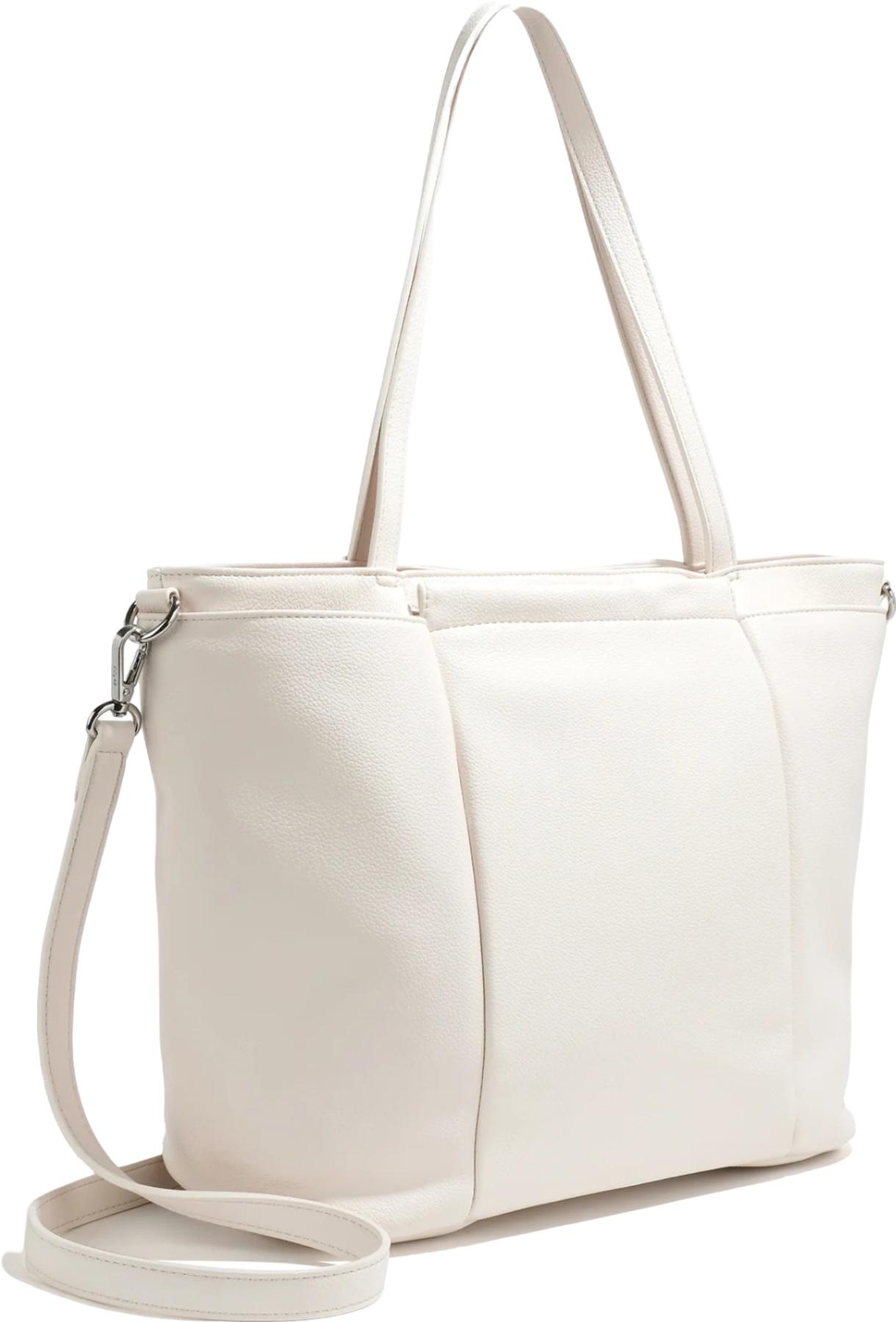 Product gallery image number 1 for product Every Tote Holdall Bag