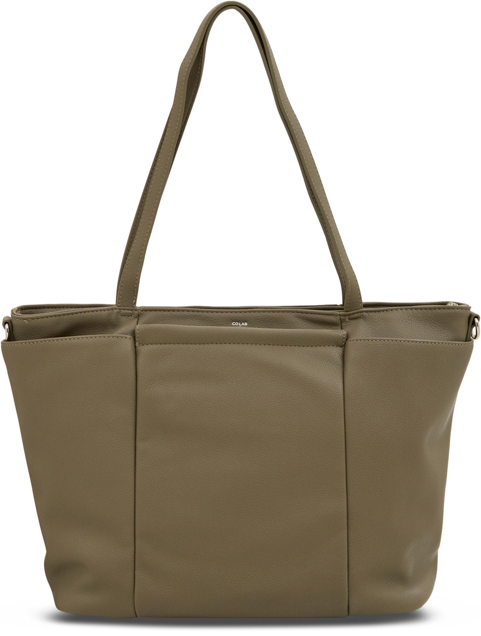 Image de produit pour Sac fourre-tout Every Tote 