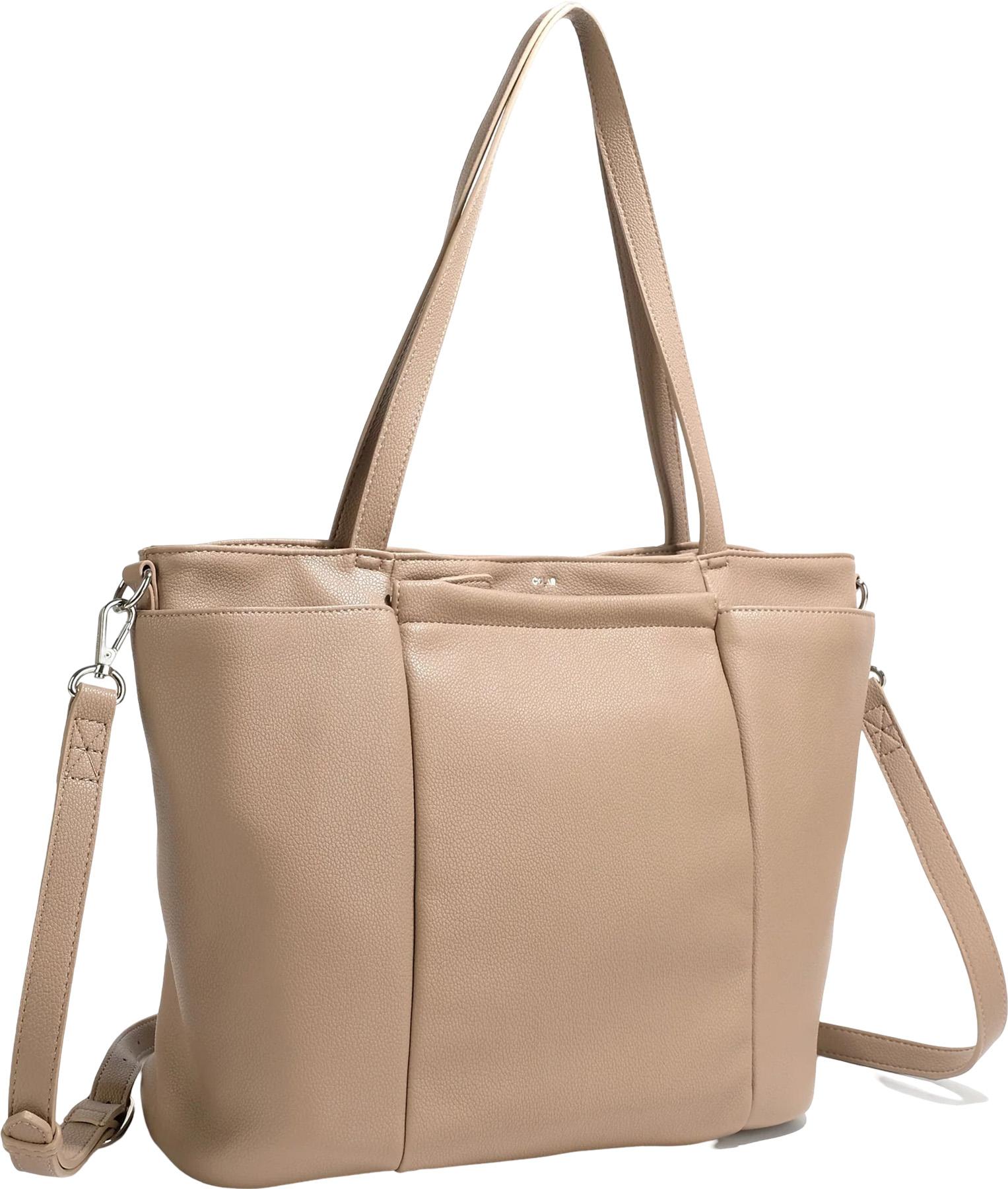 Image de produit pour Sac fourre-tout Every Tote 