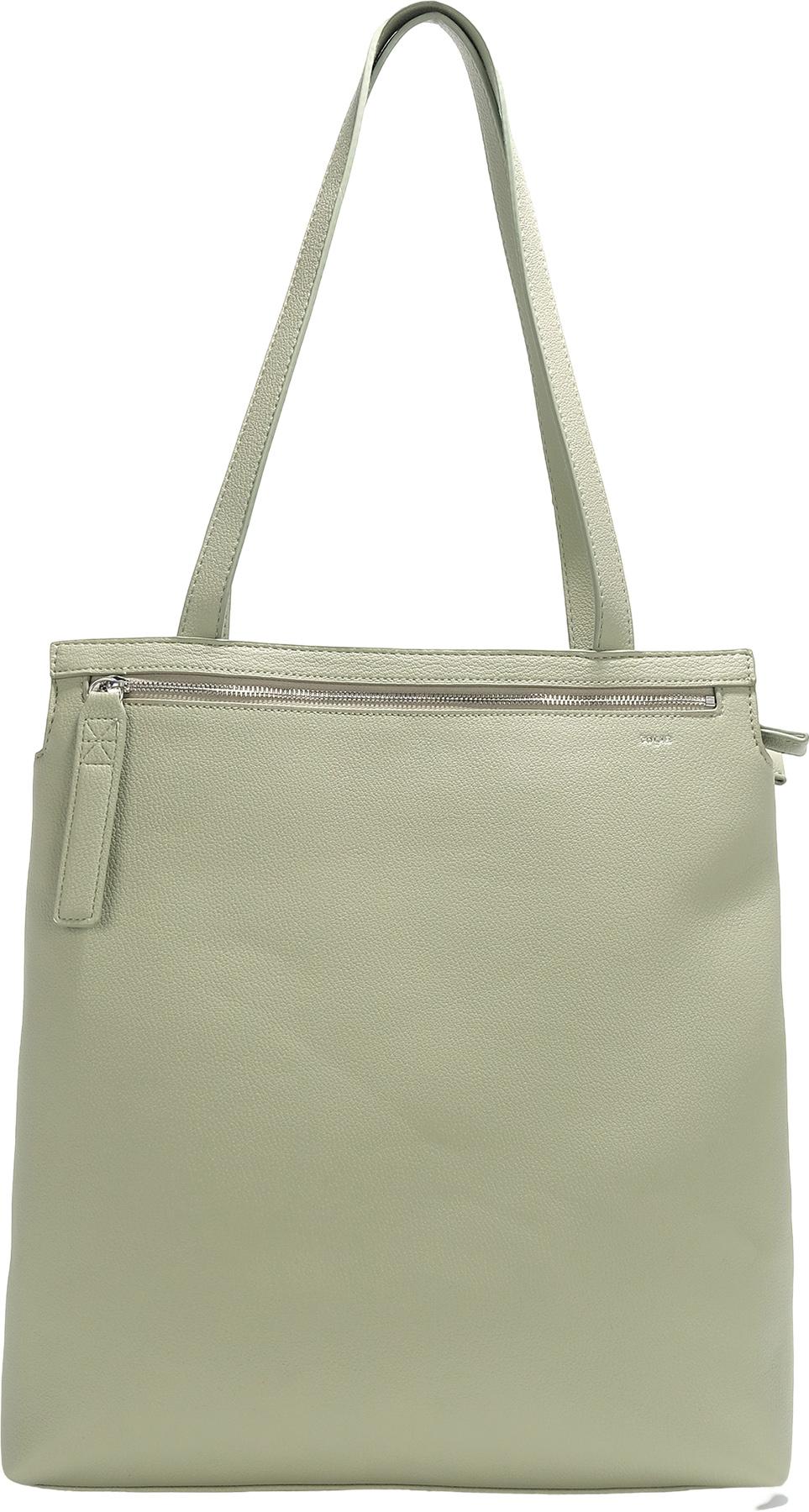 Product gallery image number 1 for product Omgadzilla Tote - Women's