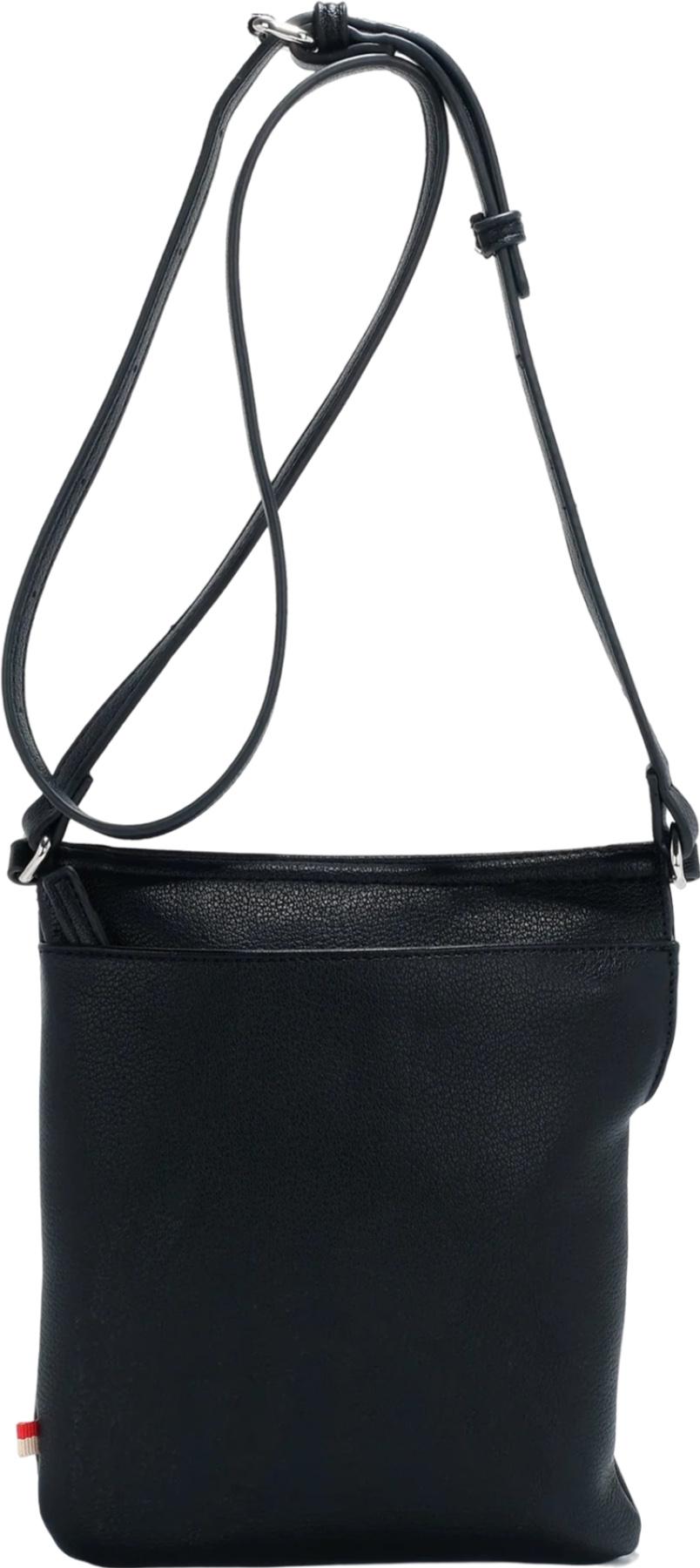 Product gallery image number 3 for product OMG Adzilla Grayson Flat Crossbody Bag